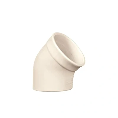 Obrázek Zoutpot Ø100 mm Interhal 0201 02 Argile
