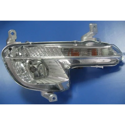 Obrázek Magneti Marelli 712469101120 mlhové světlo, levá