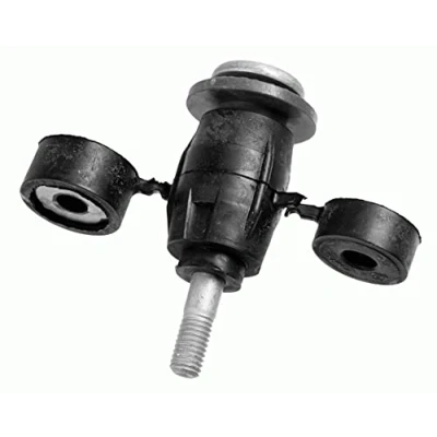 Obrázek LEMFÖRDER 35563 01 tyč/vzpěra, stabilizátor