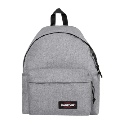 Obrázek Eastpak Padded PAK&#039;R Batoh, Velikost: One Size, Hellgrau