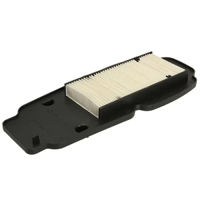 Obrázek Luftfilter 9676