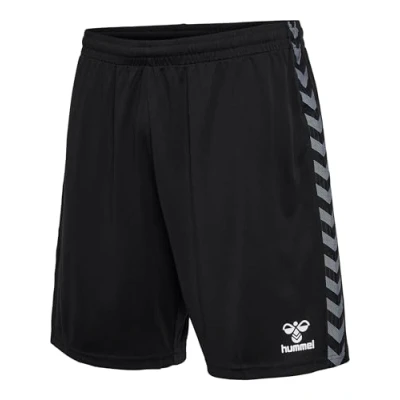 Obrázek hummel Pánské šortky HmlAuthentic Pl Shorts