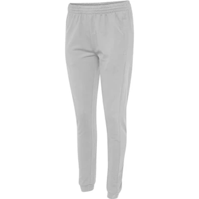 Obrázek hummel dámské go Cotton Pants kalhoty