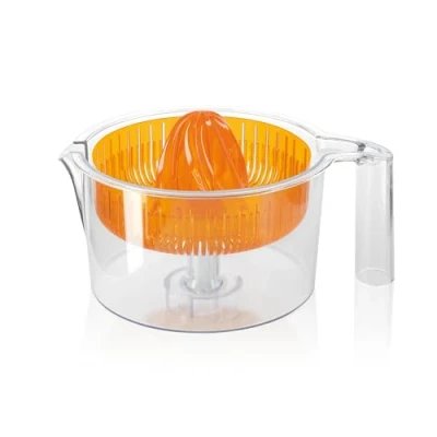 Obrázek Bosch Lis na citrusy MUZ5ZP1, ostatní, 1 balení