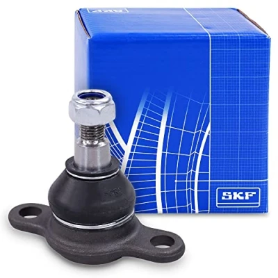 Obrázek SKF Vkds 311017 Trag /Führungsgelenk