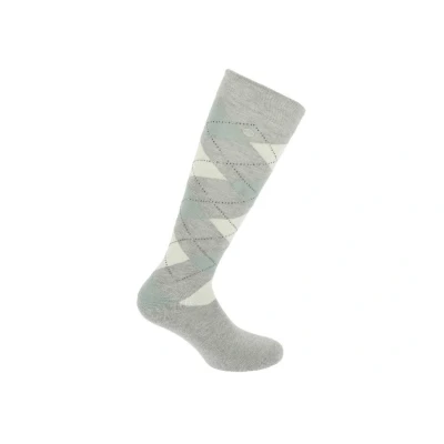 Obrázek EQUITHÈME socks Girly