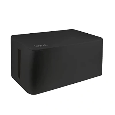 Obrázek LogiLink Kabelový box.