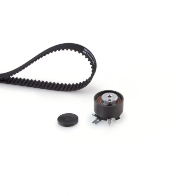 Obrázek GATES PowerGrip Kit K015645XS
