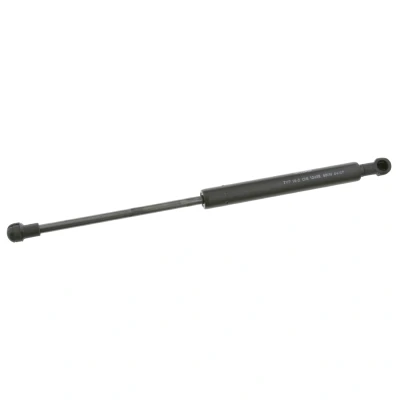 Obrázek Plynová pružina febi bilstein 12640 pro kapotu motoru, 1 kus
