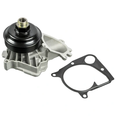 Obrázek Vodní čerpadlo febi bilstein 32425 s těsněním, 1 kus