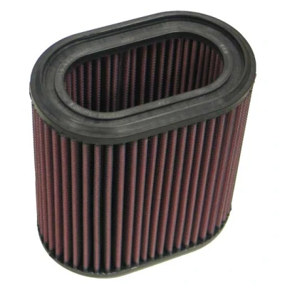 Obrázek K &amp; N TB 7 2204 výměnný vzduchový filtr