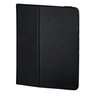 Obrázek Hama Pouzdro na tablet Xpand pro tablety do 17,8 cm (7 palců) černé