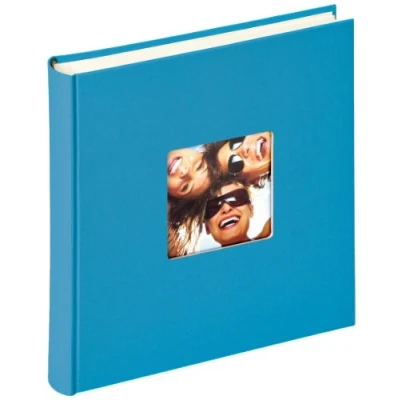 Obrázek Designové album Walther Design FA 199 B Fun, 30 x cm