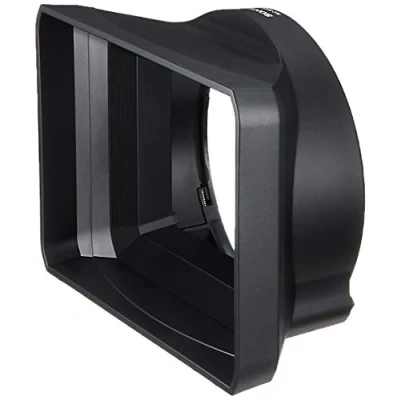 Obrázek Sony ALC SH135 sluneční clona pro SEL P28135G