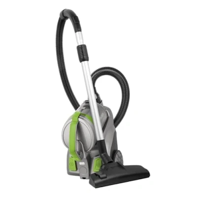 Obrázek Teesa Bezsáčkový vysavač Vacuum Green