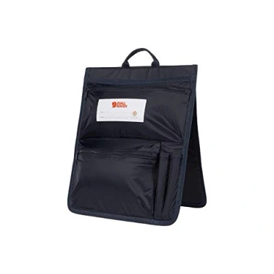 Obrázek Fjällräven KANKEN Organizér, modrý (námořnický), vel.