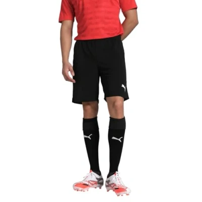 Obrázek PUMA Pánské šortky,