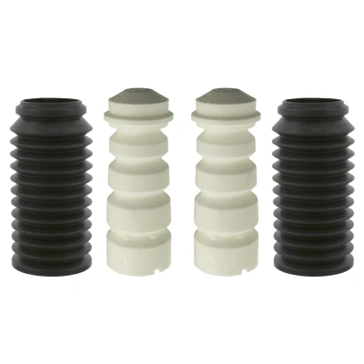 Obrázek febi bilstein 13017 Protection Kit pro tlumiče, 1 kus
