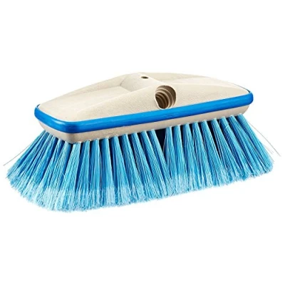 Obrázek DELUXE BRUSH MEDIUM BLUE