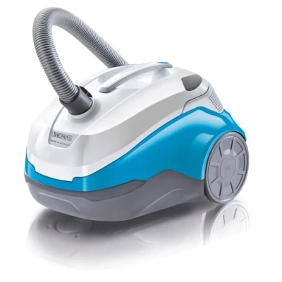 Obrázek THOMAS 786524 Perfect air Allergy Pure