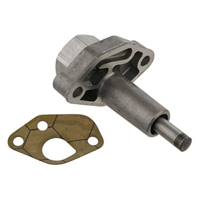 Obrázek febi bilstein 02135 napínák řetězu, s těsněním, 1 kus