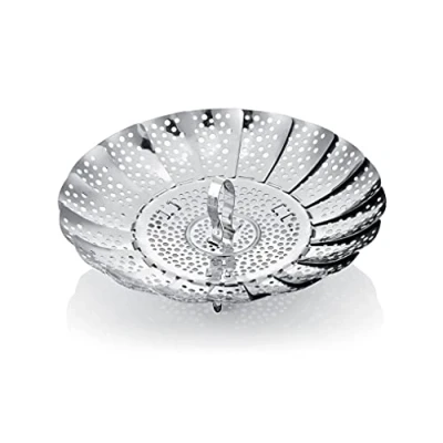 Obrázek Tescoma 644806 Duenst použití &quot;PRESTO&quot;, průměr 24 cm