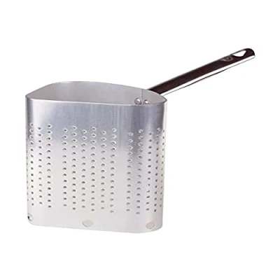 Obrázek Agnelli kuchyňské síto 40 cm