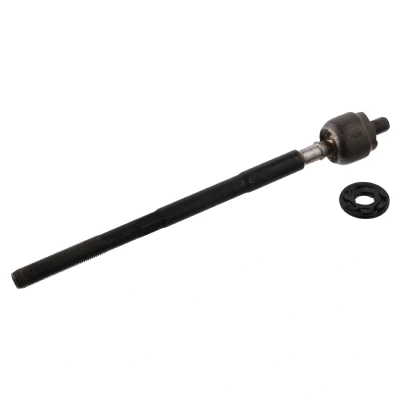 Obrázek Kloub nápravy spojovací tyče FEBI BILSTEIN 33517