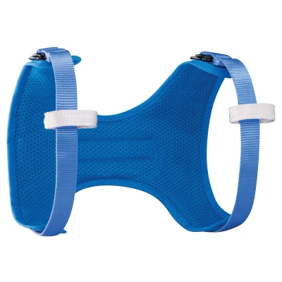Obrázek PETZL Tělo