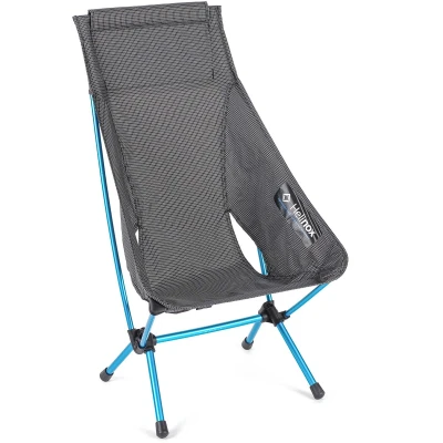 Obrázek Helinox chair Zero High Back Camping