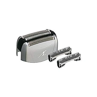 Obrázek Panasonic Stříhací nůž a fólie WES9020 pro ES8249, ES8243