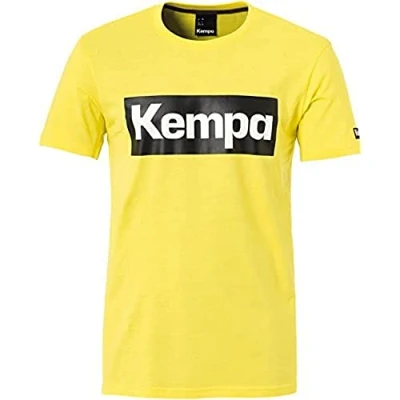 Obrázek Errea Men&#039;s Promo tričko pánské