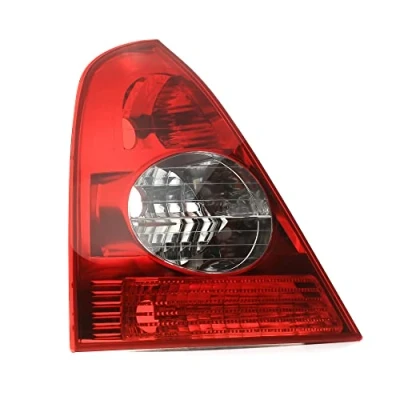 Obrázek Valeo 88135 zadní světlo