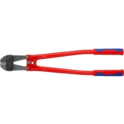 Obrázek Knipex Kleštičky s vícesložkovými pouzdry 610 mm 71 72