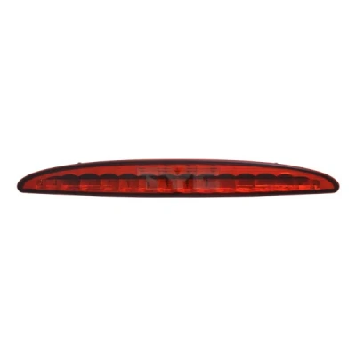 Obrázek Dodatečné brzdové světlo TYC 15 0115 00 9 LED MINI (také kabriolet) 06/01 11/07 3