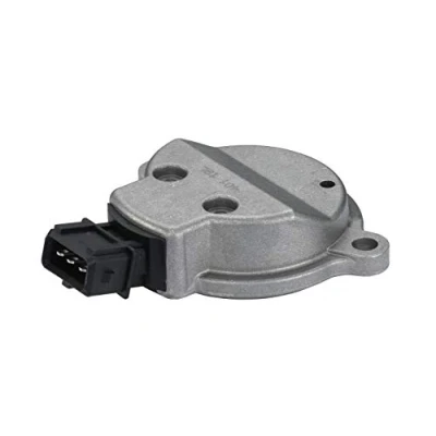 Obrázek HELLA 6PU 009 121 581 senzor, poloha vačkového hřídele 12V 3pólový