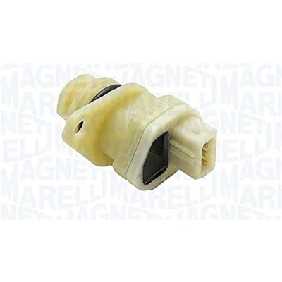 Obrázek Magneti Marelli 064848028010 Sensor
