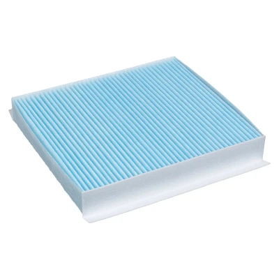 Obrázek Blue Print ADP152503 interiérový filtr/pylový filtr