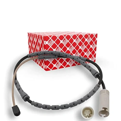 Obrázek febi bilstein 37665 kontakt s opotřebením, 1 kus