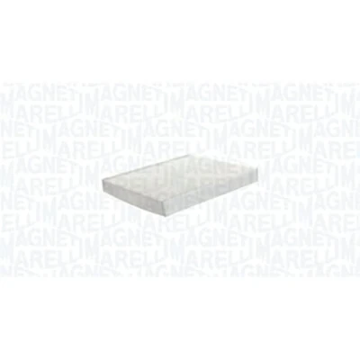 Obrázek Magneti Marelli 350203066310 Innenraumfilter