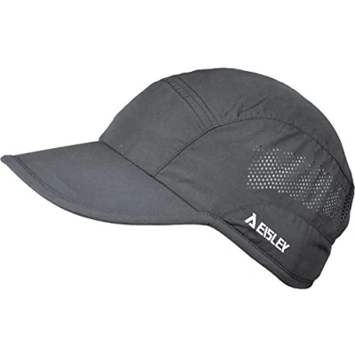 Obrázek Eisley Unisex Cap Laser
