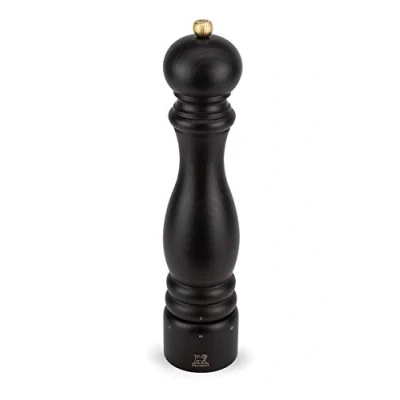 Obrázek Peugeot Paris u&#039;select Salt Mill Chocolate 30 cm Wood