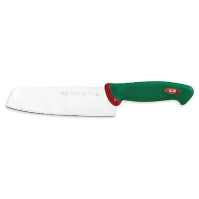 Obrázek JAPANISCHES MESSER CM.18 PREMANA