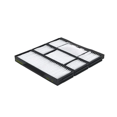 Obrázek Bosch Automotive M2155 interiérový filtr standard