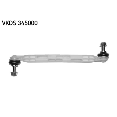 Obrázek SKF Vkds 345000 Koppelstange