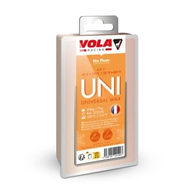 Obrázek Vola Cire Universelle 200 g