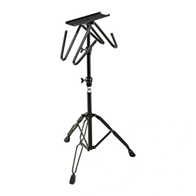 Obrázek Meinl Cymbals Stojan na ruku TMHCS