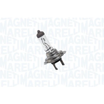 Obrázek Magneti Marelli 002557100000 Glühlampen H7 12V 55W standard
