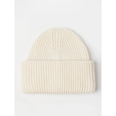 Obrázek Lindex Čepice, Ženy, Velikost: One Size, Off white