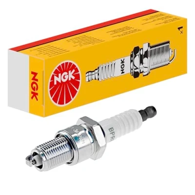 Obrázek NGK 3028 Zapalovací svíčka